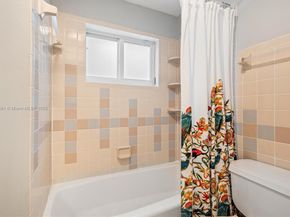 17625 SW 91st Ave., Palmetto Bay FL 33157