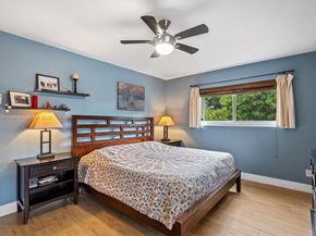 17625 SW 91st Ave., Palmetto Bay FL 33157
