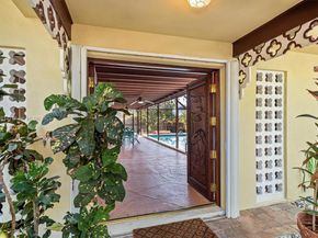 17625 SW 91st Ave., Palmetto Bay FL 33157