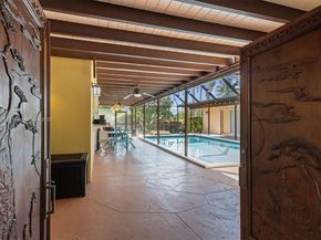 17625 SW 91st Ave., Palmetto Bay FL 33157