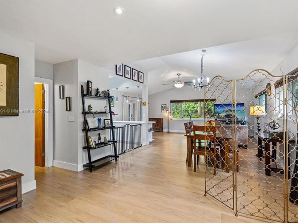 17625 SW 91st Ave., Palmetto Bay FL 33157