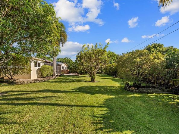 17625 SW 91st Ave., Palmetto Bay FL 33157