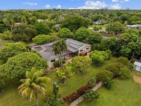 17625 SW 91st Ave., Palmetto Bay FL 33157