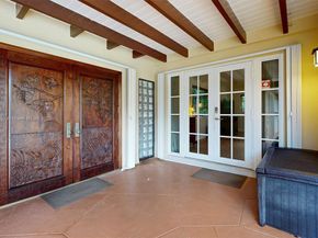 17625 SW 91st Ave., Palmetto Bay FL 33157