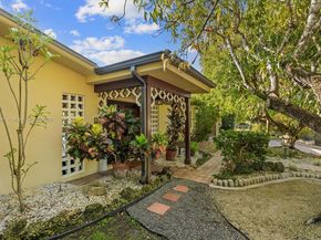 17625 SW 91st Ave., Palmetto Bay FL 33157