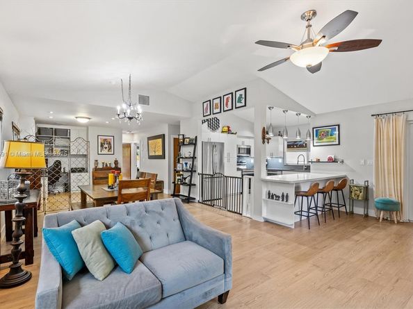 17625 SW 91st Ave., Palmetto Bay FL 33157