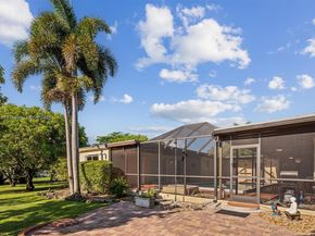 17625 SW 91st Ave., Palmetto Bay FL 33157