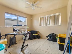 53 NW 169th St, North Miami Beach FL 33169