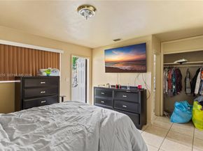 53 NW 169th St, North Miami Beach FL 33169