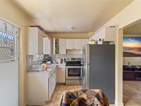 53 NW 169th St, North Miami Beach FL 33169