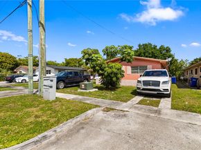 53 NW 169th St, North Miami Beach FL 33169