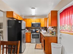 53 NW 169th St, North Miami Beach FL 33169