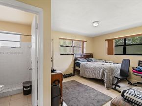 53 NW 169th St, North Miami Beach FL 33169