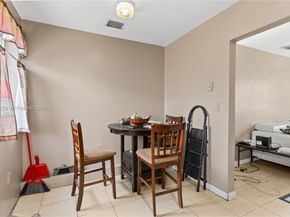 53 NW 169th St, North Miami Beach FL 33169
