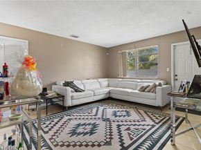 53 NW 169th St, North Miami Beach FL 33169