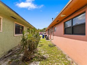 53 NW 169th St, North Miami Beach FL 33169