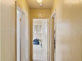 53 NW 169th St, North Miami Beach FL 33169