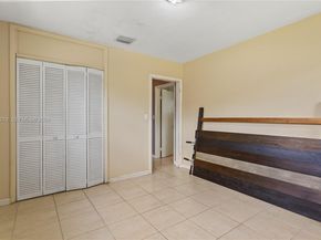 53 NW 169th St, North Miami Beach FL 33169