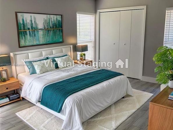 833 Riverside Dr 830, Coral Springs FL 33071