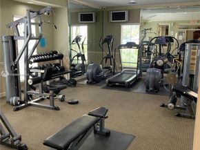 833 Riverside Dr 830, Coral Springs FL 33071