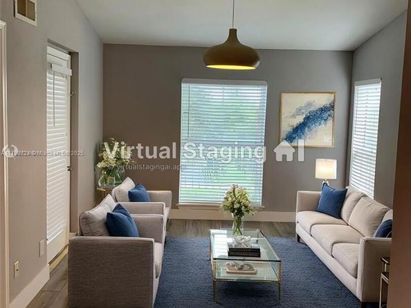 833 Riverside Dr 830, Coral Springs FL 33071