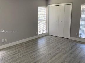 833 Riverside Dr 830, Coral Springs FL 33071
