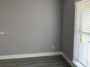 833 Riverside Dr 830, Coral Springs FL 33071