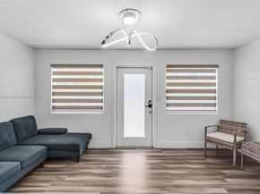 421 NW 44th St, Miami FL 33127