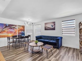 421 NW 44th St, Miami FL 33127