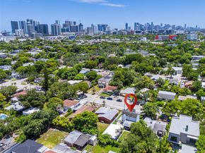 421 NW 44th St, Miami FL 33127
