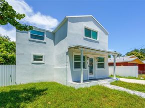 421 NW 44th St, Miami FL 33127