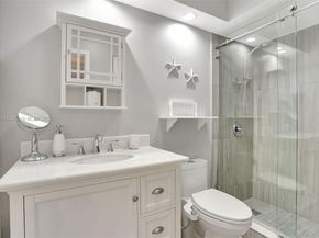 4311 NW 16th St B103, Lauderhill FL 33313