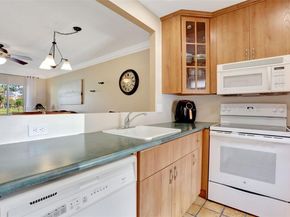 4311 NW 16th St B103, Lauderhill FL 33313
