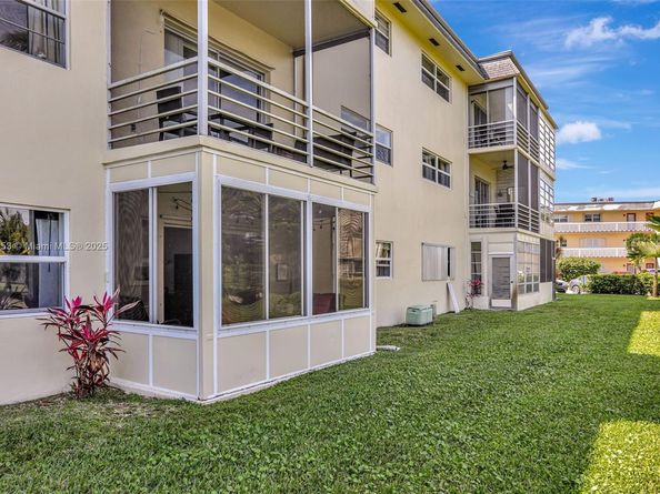 4311 NW 16th St B103, Lauderhill FL 33313