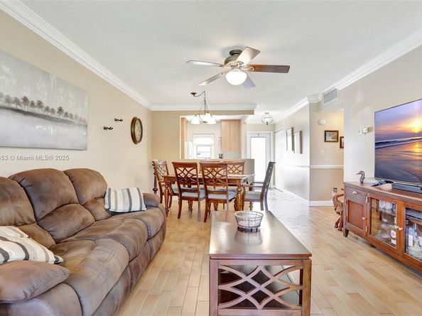 4311 NW 16th St B103, Lauderhill FL 33313