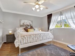4311 NW 16th St B103, Lauderhill FL 33313