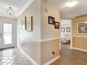 4311 NW 16th St B103, Lauderhill FL 33313