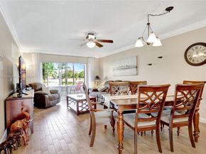 4311 NW 16th St B103, Lauderhill FL 33313