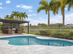3837 E Coquina Way, Weston FL 33332