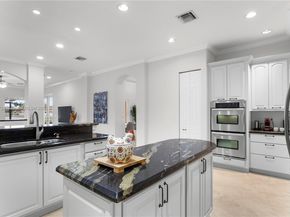 3837 E Coquina Way, Weston FL 33332