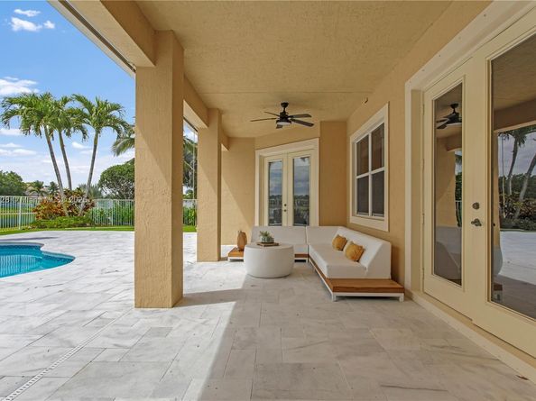 3837 E Coquina Way, Weston FL 33332