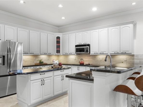 3837 E Coquina Way, Weston FL 33332