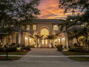 3837 E Coquina Way