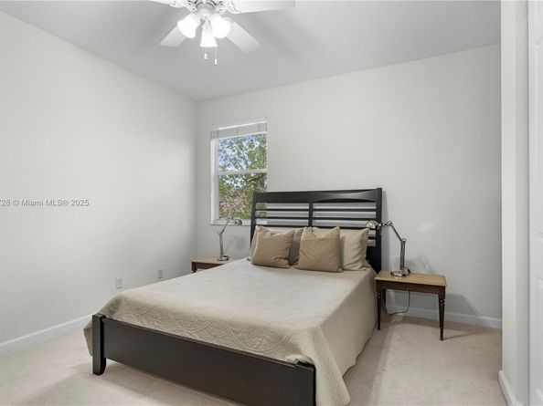 3837 E Coquina Way, Weston FL 33332