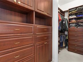 3837 E Coquina Way, Weston FL 33332