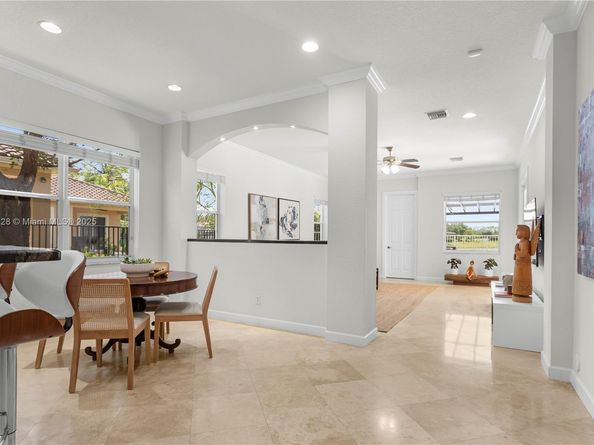 3837 E Coquina Way, Weston FL 33332