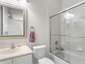 3837 E Coquina Way, Weston FL 33332