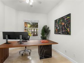 3837 E Coquina Way, Weston FL 33332