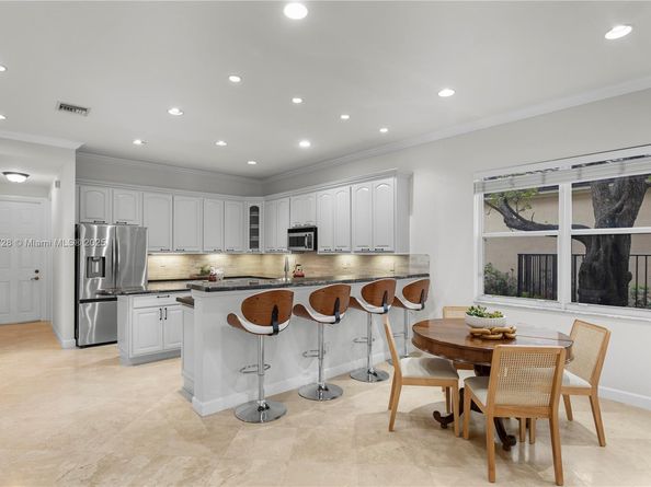 3837 E Coquina Way, Weston FL 33332