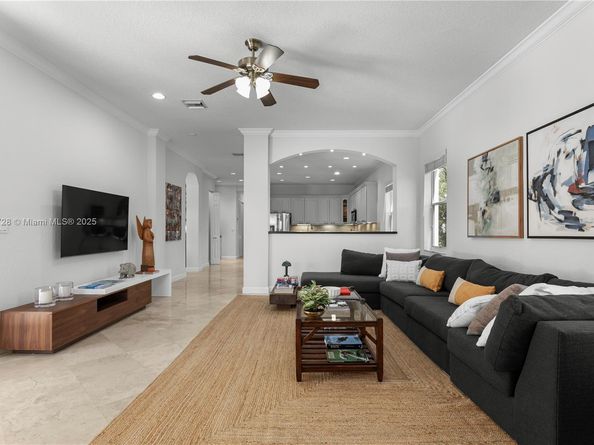 3837 E Coquina Way, Weston FL 33332